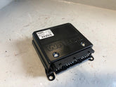 Freelander 1 ABS Module ECU Brake Wabco SRD100480 Land Rover 1998 to 2001